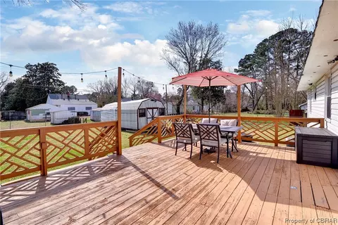 105 Semple Rd, Williamsburg, VA 23185 photo 16