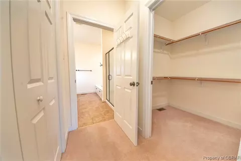 52 Captains Quarters Ln, Wake, VA 23176 photo 26