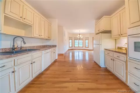 52 Captains Quarters Ln, Wake, VA 23176 photo 17