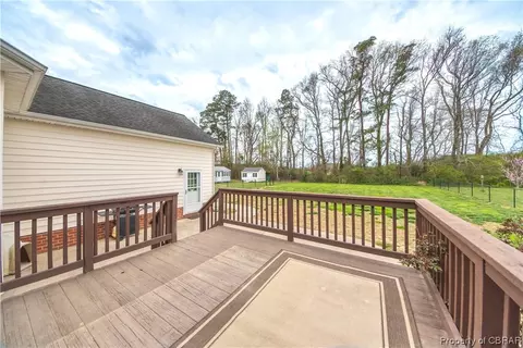 52 Captains Quarters Ln, Wake, VA 23176 photo 10
