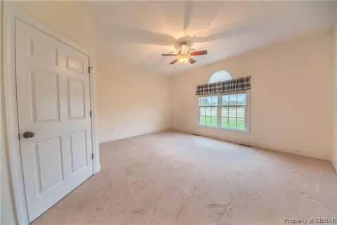 52 Captains Quarters Ln, Wake, VA 23176 photo 19