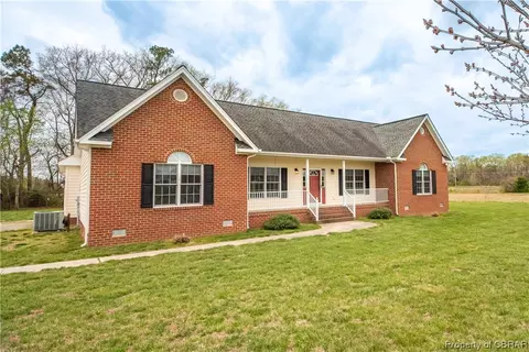 52 Captains Quarters Ln, Wake, VA 23176 photo 32