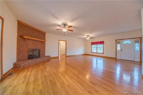 52 Captains Quarters Ln, Wake, VA 23176 photo 12