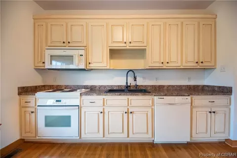 52 Captains Quarters Ln, Wake, VA 23176 photo 18