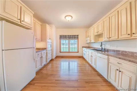 52 Captains Quarters Ln, Wake, VA 23176 photo 16