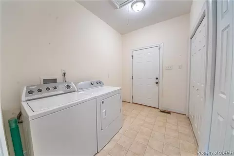 52 Captains Quarters Ln, Wake, VA 23176 photo 29