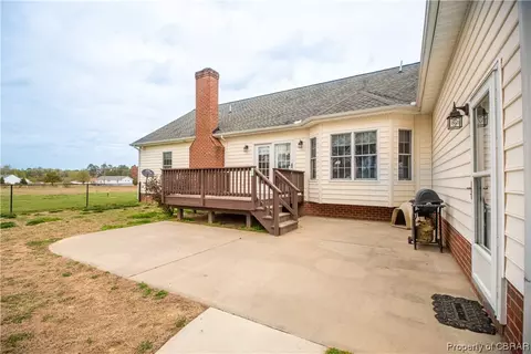 52 Captains Quarters Ln, Wake, VA 23176 photo 8