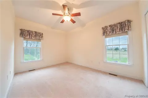 52 Captains Quarters Ln, Wake, VA 23176 photo 22