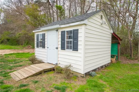 52 Captains Quarters Ln, Wake, VA 23176 photo 7