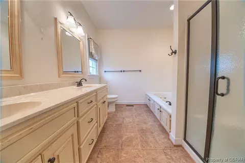 52 Captains Quarters Ln, Wake, VA 23176 photo 27