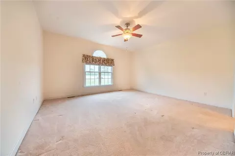 52 Captains Quarters Ln, Wake, VA 23176 photo 24