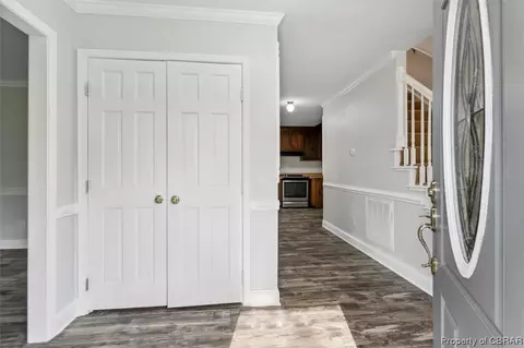 7569 Gloucester Village Dr, Gloucester, VA 23061 photo 5