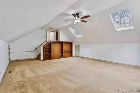 7569 Gloucester Village Dr, Gloucester, VA 23061 photo 23
