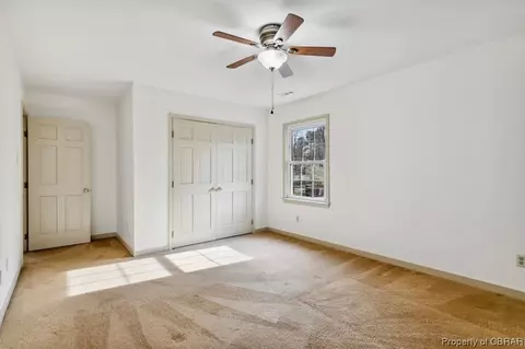 7569 Gloucester Village Dr, Gloucester, VA 23061 photo 13