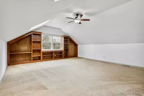 7569 Gloucester Village Dr, Gloucester, VA 23061 photo 22
