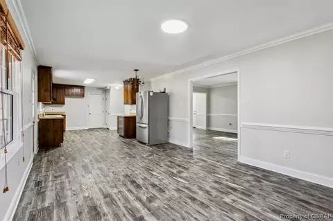 7569 Gloucester Village Dr, Gloucester, VA 23061 photo 10