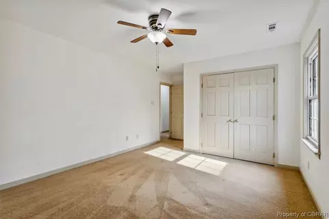 7569 Gloucester Village Dr, Gloucester, VA 23061 photo 30