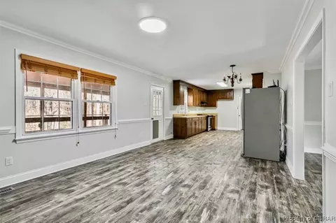7569 Gloucester Village Dr, Gloucester, VA 23061 photo 14