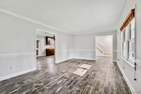 7569 Gloucester Village Dr, Gloucester, VA 23061 photo 6
