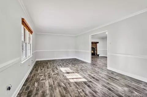 7569 Gloucester Village Dr, Gloucester, VA 23061 photo 7