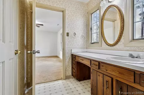 7569 Gloucester Village Dr, Gloucester, VA 23061 photo 28