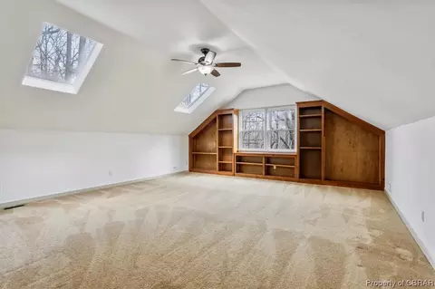 7569 Gloucester Village Dr, Gloucester, VA 23061 photo 11