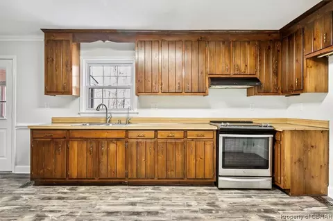 7569 Gloucester Village Dr, Gloucester, VA 23061 photo 18