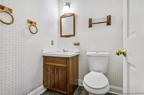 7569 Gloucester Village Dr, Gloucester, VA 23061 photo 20