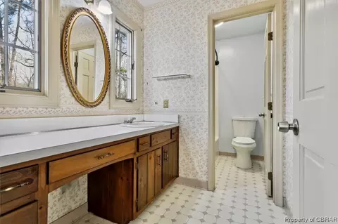 7569 Gloucester Village Dr, Gloucester, VA 23061 photo 27