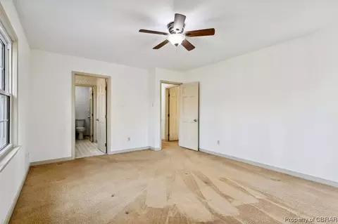 7569 Gloucester Village Dr, Gloucester, VA 23061 photo 25