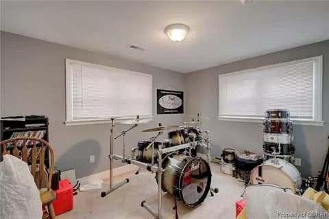 11065 Woods Cross Rd, Gloucester, VA 23061 photo 14