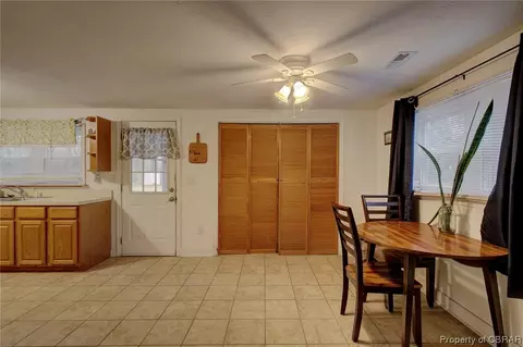 11065 Woods Cross Rd, Gloucester, VA 23061 photo 8