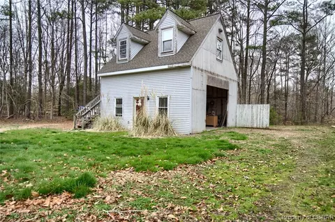 11065 Woods Cross Rd, Gloucester, VA 23061 photo 16