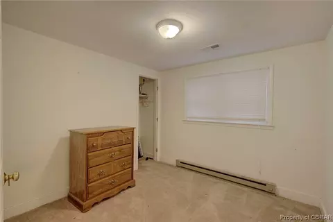11065 Woods Cross Rd, Gloucester, VA 23061 photo 11