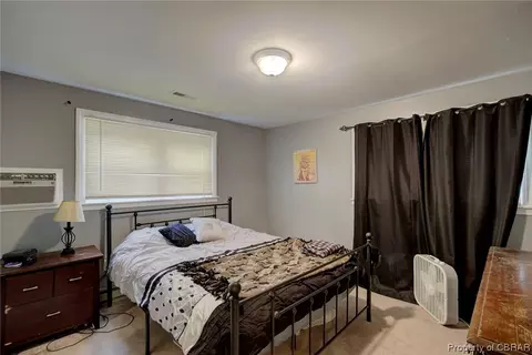 11065 Woods Cross Rd, Gloucester, VA 23061 photo 13