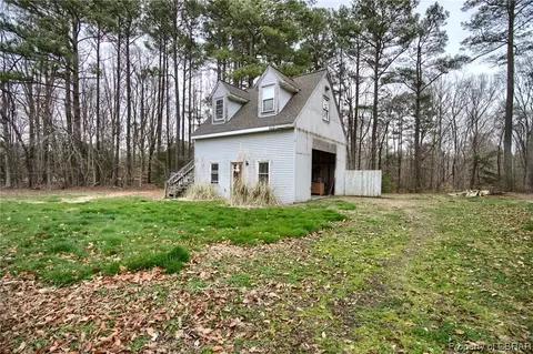 11065 Woods Cross Rd, Gloucester, VA 23061 photo 15