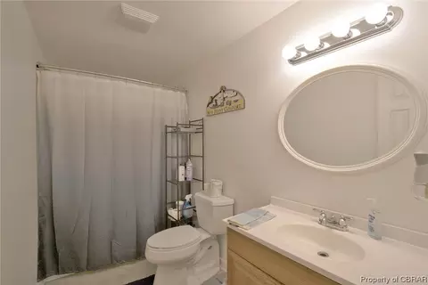 11065 Woods Cross Rd, Gloucester, VA 23061 photo 12