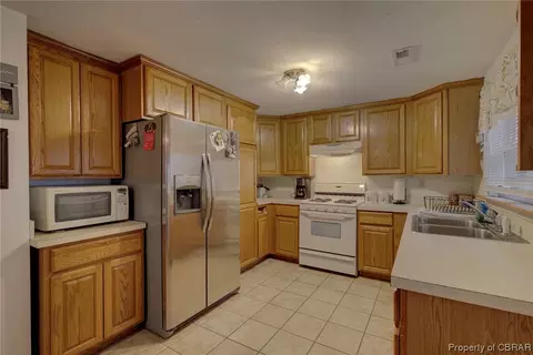 11065 Woods Cross Rd, Gloucester, VA 23061 photo 10