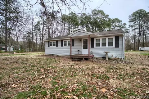 11065 Woods Cross Rd, Gloucester, VA 23061 photo 2