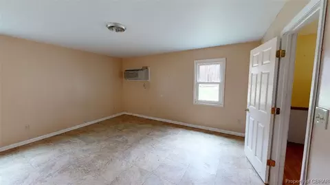 4233 Aberdeen Creek Rd, Gloucester, VA 23061 photo 21
