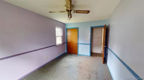 4233 Aberdeen Creek Rd, Gloucester, VA 23061 photo 35