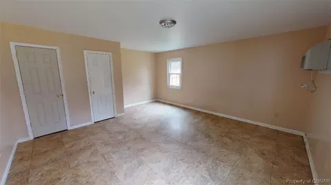 4233 Aberdeen Creek Rd, Gloucester, VA 23061 photo 23