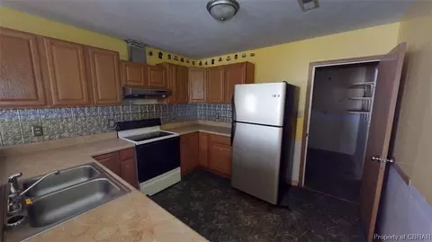4233 Aberdeen Creek Rd, Gloucester, VA 23061 photo 15