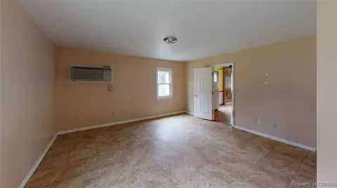 4233 Aberdeen Creek Rd, Gloucester, VA 23061 photo 40
