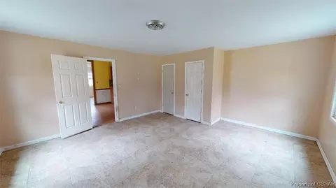 4233 Aberdeen Creek Rd, Gloucester, VA 23061 photo 24