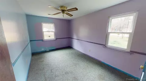 4233 Aberdeen Creek Rd, Gloucester, VA 23061 photo 34