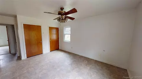4233 Aberdeen Creek Rd, Gloucester, VA 23061 photo 32