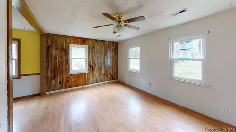 4233 Aberdeen Creek Rd, Gloucester, VA 23061 photo 38