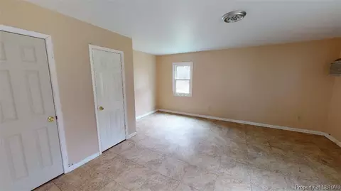 4233 Aberdeen Creek Rd, Gloucester, VA 23061 photo 22