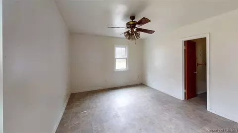 4233 Aberdeen Creek Rd, Gloucester, VA 23061 photo 42